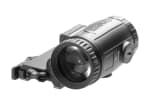 Holosun HM3X Micro 3x Micro Magnifier