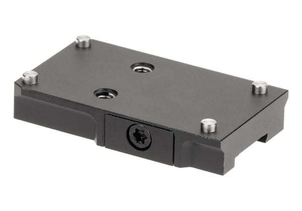 Vector Optics Red Dot Sight Dovetail Mount TEK