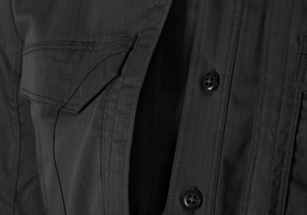 5.11 Tactical Stryke Shirt Short Sleeve
