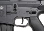 Krytac Trident Mk2 CRB Full Power