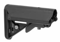 Pirate Arms Mk18 Mod 0 Crane Stock