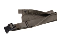 Crye Precision Modular Rigger's Belt MRB 2.0