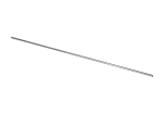 Action Army 6.03 Barrel 640mm for L96