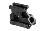 PTS Syndicate PTS Unity Tactical FAST MRO Mount