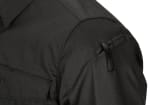 5.11 Tactical Stryke Shirt Long Sleeve