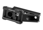 PTS Syndicate PTS Unity Tactical FAST COMP Series Mount