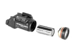 Streamlight TLR-7X Sub for GLOCK G43/G48