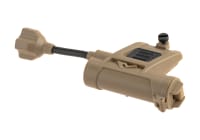 Princeton Tec Charge X
