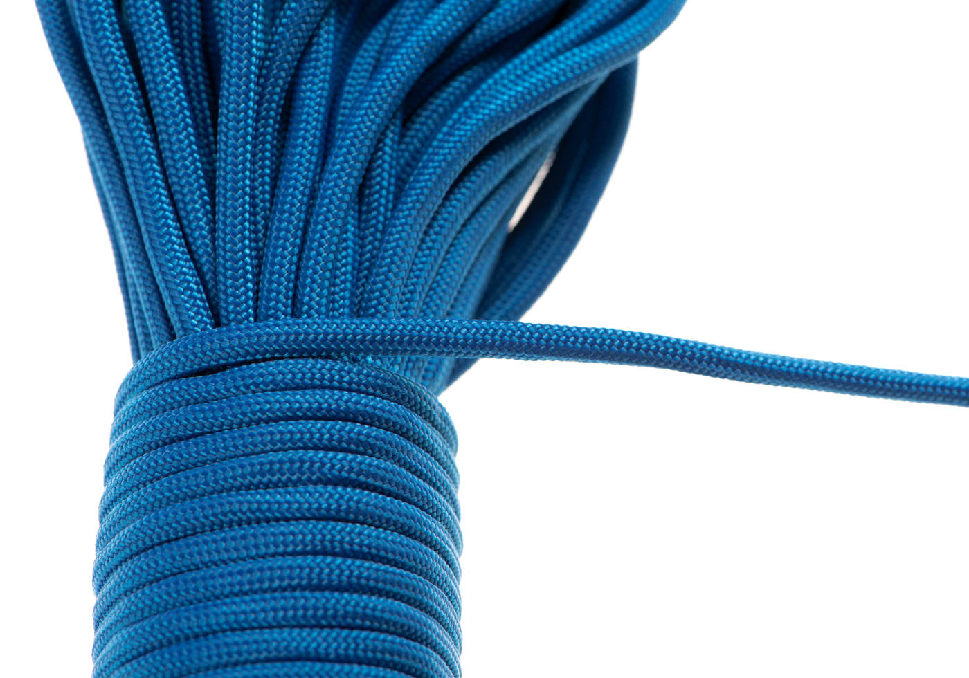 Invader Gear Paracord Type III 550 20m