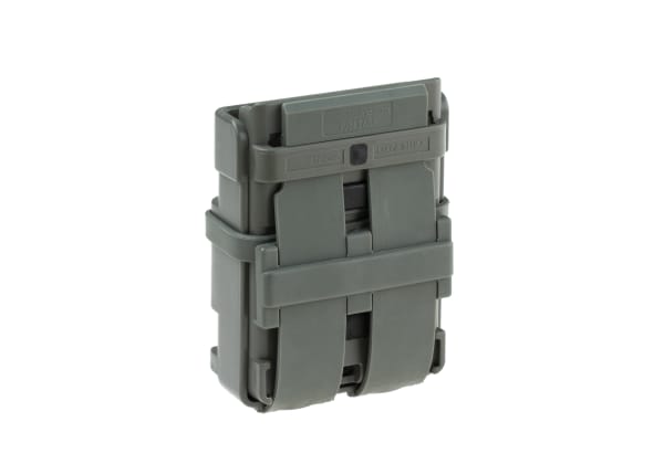 ITW Nexus FastMag Gen III Belt