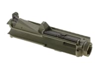 Krytac Trident Mk2 Upper Receiver Assembly FG