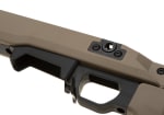 Magpul Pro 700 Folding Stock Short Action