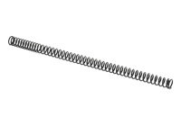 Element M125 VSR-10 Spring