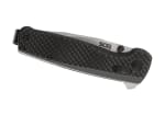 SOG Knives Terminus XR