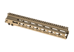 5KU 13″ MK8 Handguard