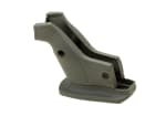 Action Army T10 Grip Kit Type A