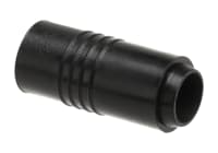 Maple Leaf Diamond Hop Up Rubber 70° for AEG