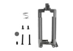 LCT V3 Gear Box Motor Mount