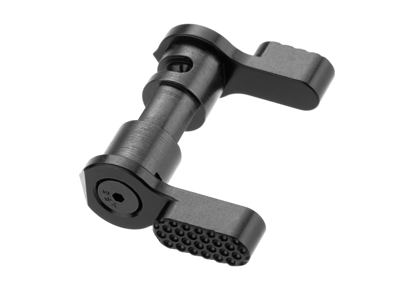 Ergo Ambidextrous Selector Switch 45/90 degree