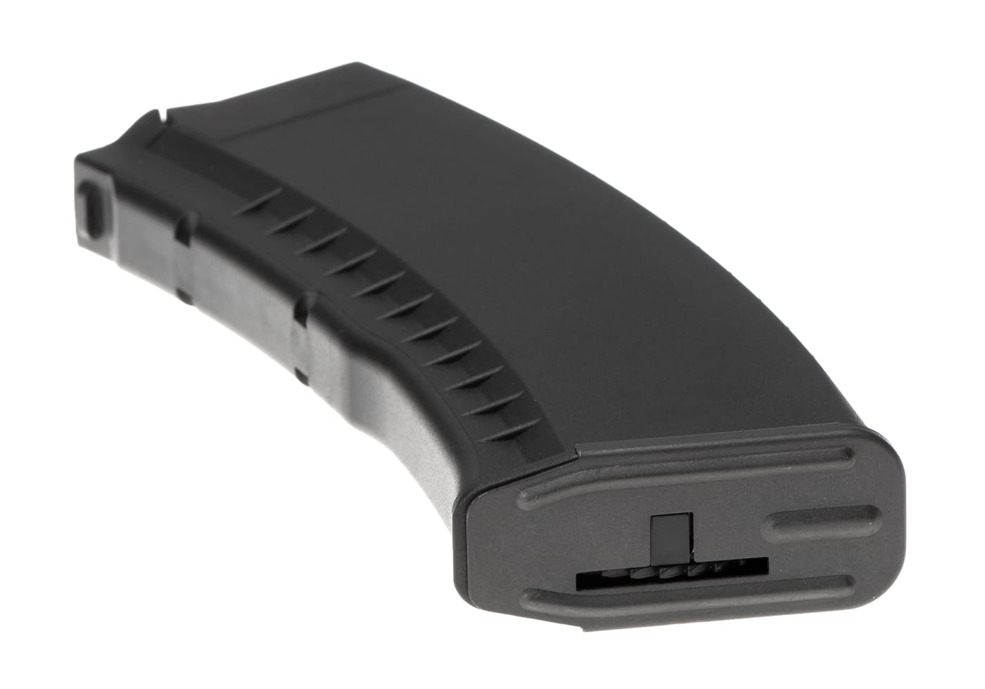 G&G Magazin GK74 Hicap 450rds
