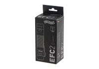 Walther Everyday Flashlight C2