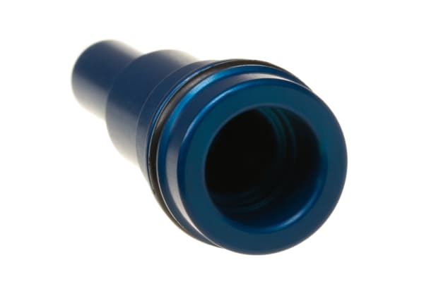 Polarstar Fusion Engine Nozzle M249