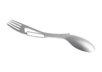 Kershaw Ration XL Eating Tool