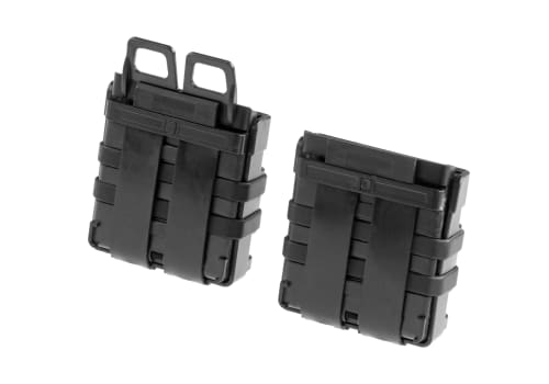 FMA Heavy FMAG Set