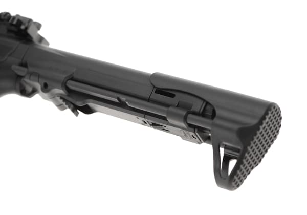 Umbrella Armory ARP9 CQBR