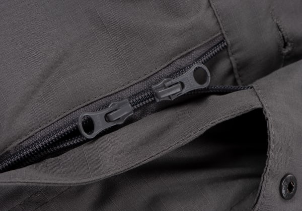 Invader Gear Mk.II Predator Combat Pant