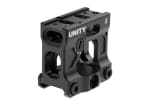 PTS Syndicate PTS Unity Tactical FAST Micro Mount
