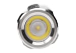 Klarus EC20