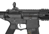 Amoeba AM-014 EFCS