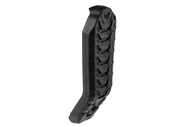 Strike Industries MOD1 Rubber Buttpad
