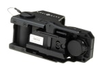 Sightmark Ultra Shot A-Spec Reflex Sight