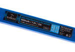 Nimrod Lipo 7.4V 2000mAh 25C Twin Type T-Plug