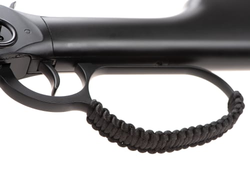 Legends Cowboy Rifle M1894 Renegade Co2
