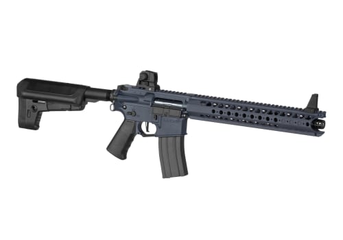 Krytac War Sport LVOA-S Full Power