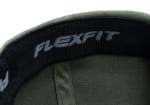 Flexfit Brushed Twill Cap