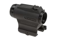 Holosun HE515CT-RD Elite Solar Red Circle Dot Sight