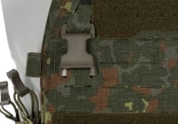 Templar's Gear CPC LP Plate Carrier Gen4
