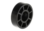 Airtech Studios BSU Barrel Stabilizer Unit Updated Design AM014