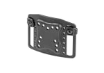 Blackhawk Heavy Duty Belt Loop Platform with Screws