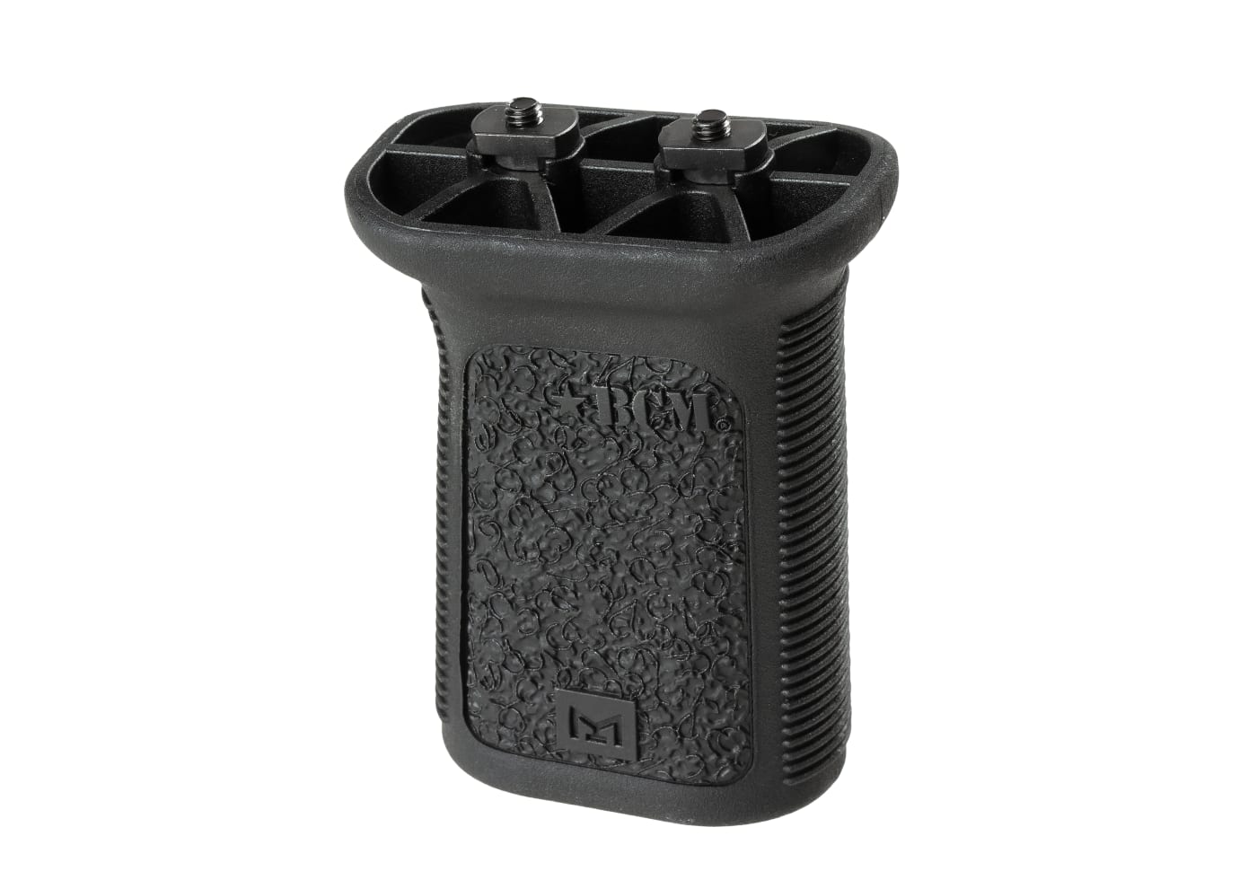 VFC BCM Gunfighter Vertical Grip Mod 3 for M-LOK
