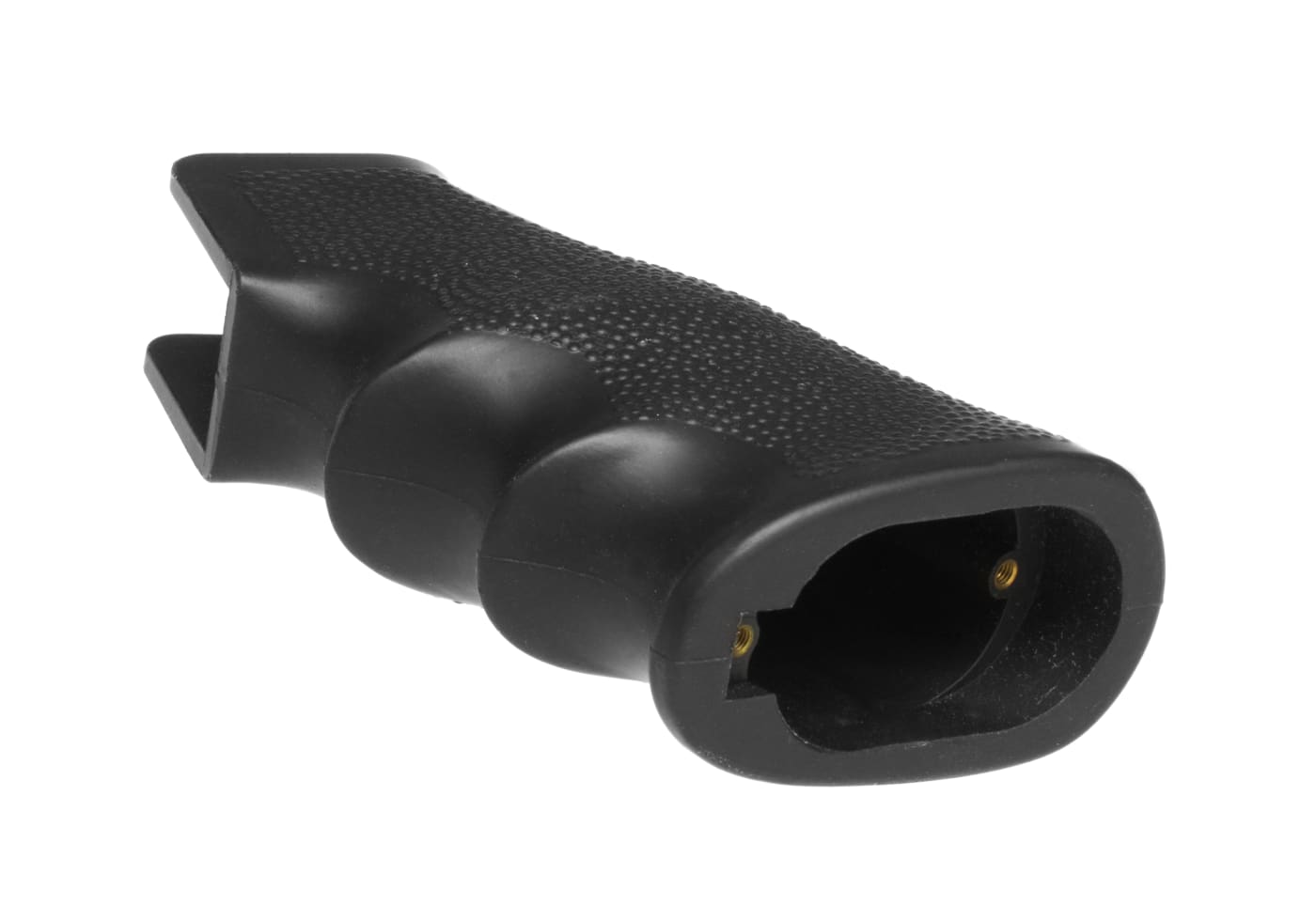 Ares M4 GBR Grip