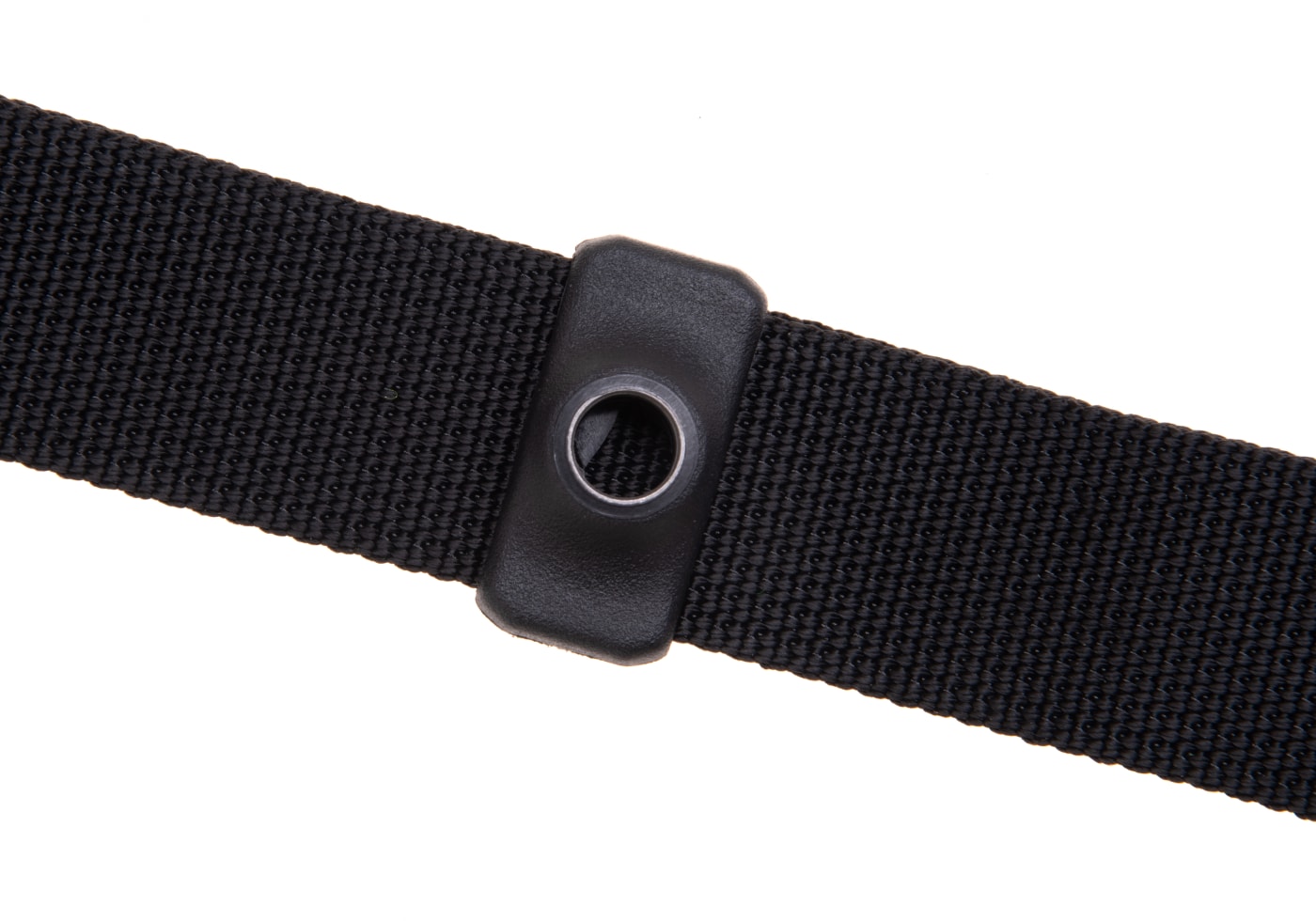 Blue Force Gear Burnsed Socket 1.25 Inch