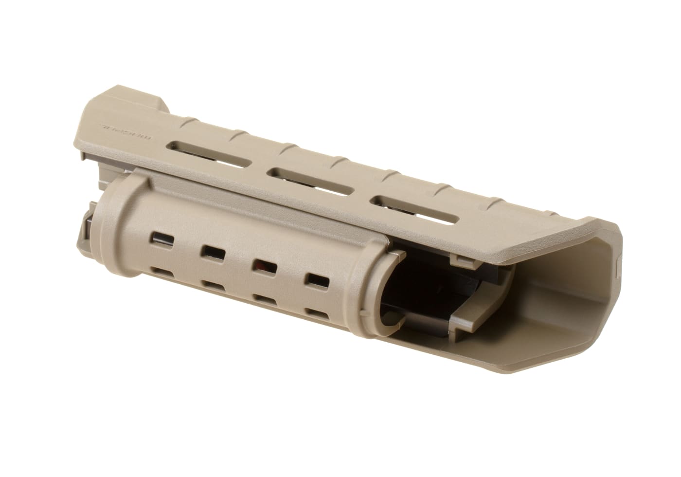 Magpul MOE AK Hand Guard AK47/AK74