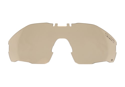 Bollé Spare Ballistic Lens for MY6 Eyeshield