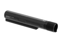 Strike Industries Advanced Receiver Extension