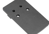 Nineball G18C AEP Micro Red Dot Sight Mount